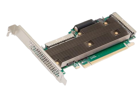 9760-16i