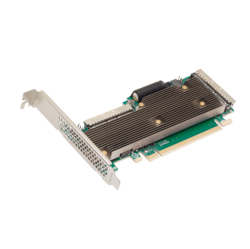 9760W-32i