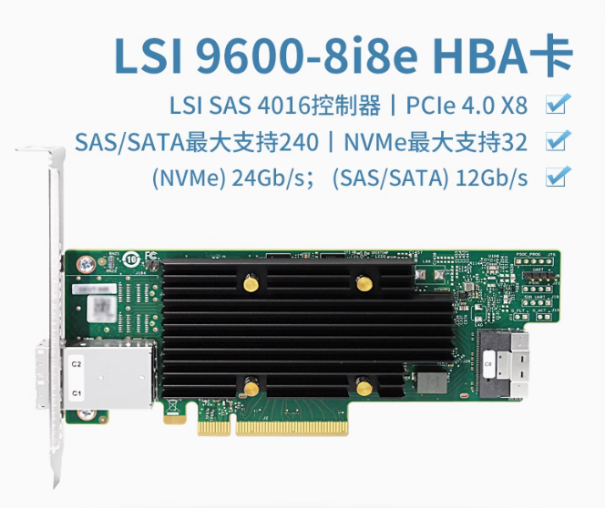 9600-8i8e