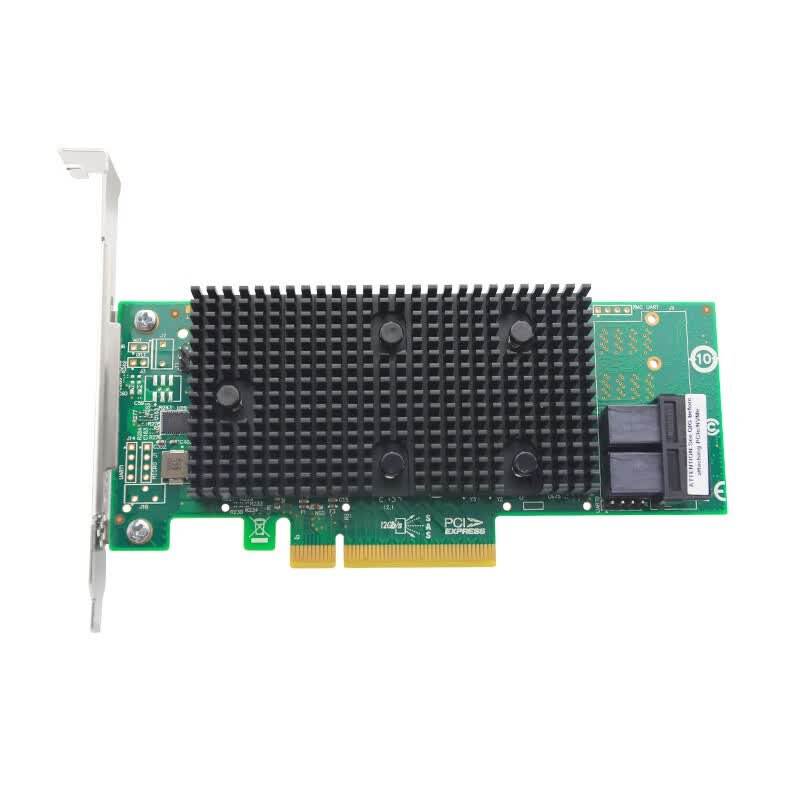 9400-8i