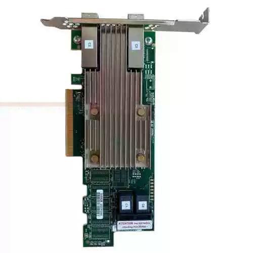 9400-8i8e