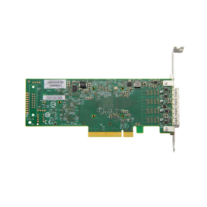 9400-16e