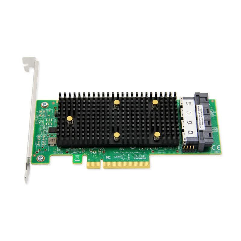 9400-16i