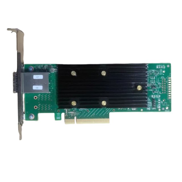 9400-8E