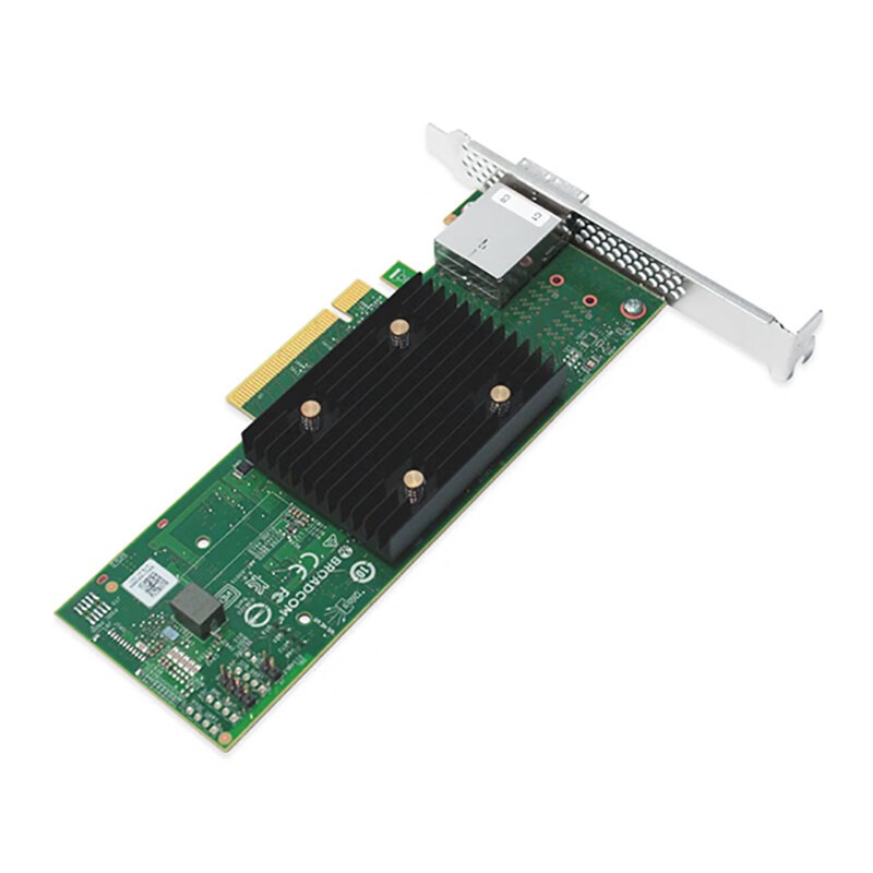 9500-8e
