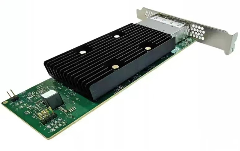 9600-16e