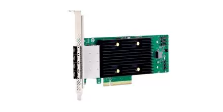 9600W-16e
