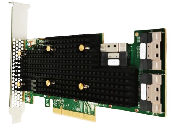 9600-24i