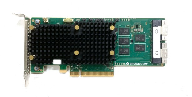 9660-16i