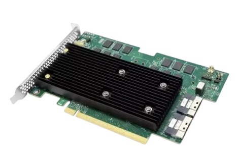 9670W-16i