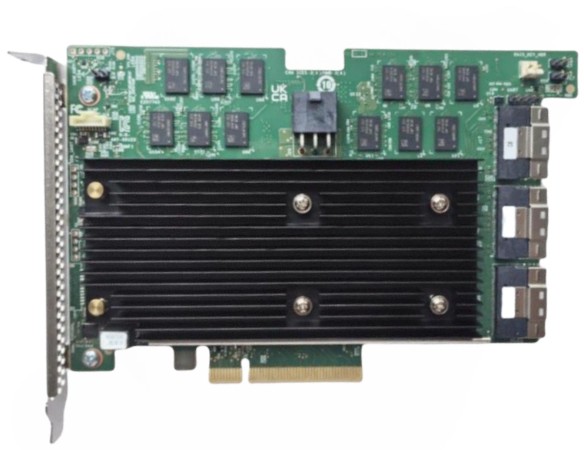 9670-24i