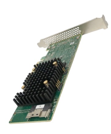 9520-8i