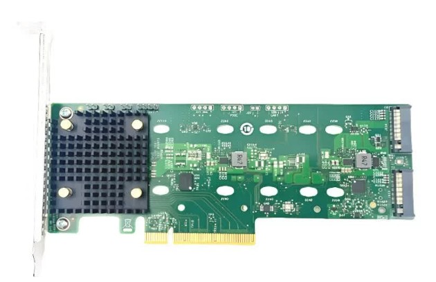 9540-2M2