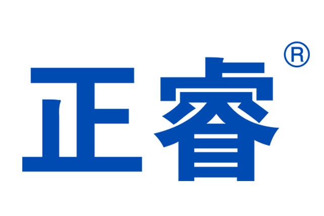 重庆正睿
