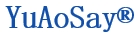 公司LOGO